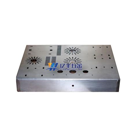 china sheet metal housing manufacturer|custom sheet metal manufacturers.